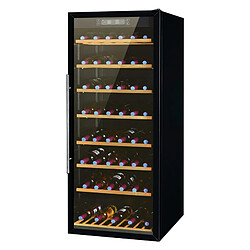 Avis Furnotel 179 Bouteilles - Cave à vin