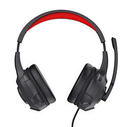 Trust Casque gaming BASICS