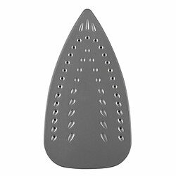 Tefal Virtuo FV1713 - Bleu