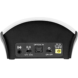 Geemarc CL73502 - Reconditionné