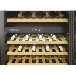 Rosieres RWCB60N - Noir