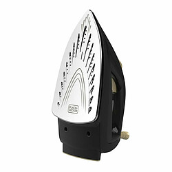 Black & decker BXSS2400E