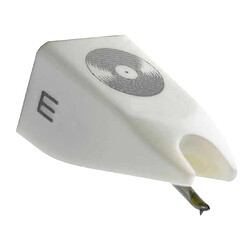 Ortofon Diamant ARKIV