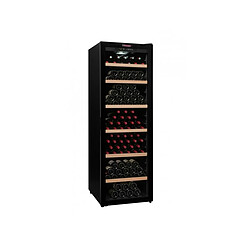 La sommeliere CTV249