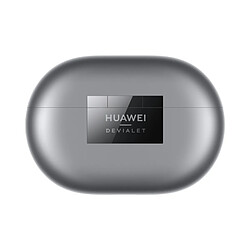 Huawei FreeBuds Pro 2 - Argent