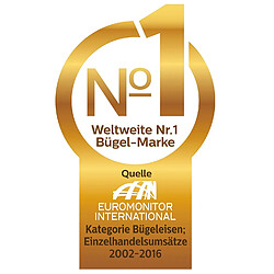 Philips PerfectCare Elite GC9642/60