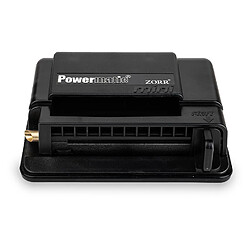 Rolling Tubeuse Manuelle Zorr Powermatic Mini