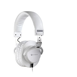 Prodipe PRO 3000 - Blanc