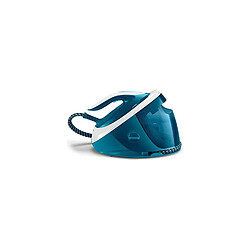 Philips PerfectCare PSG7024/20