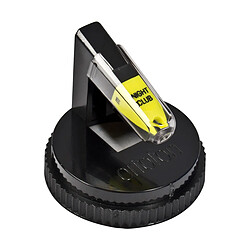 Ortofon Stylus Night Club E