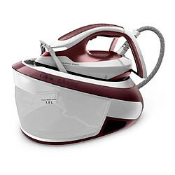 Calor SV8150C0 - Rouge