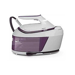 Philips PerfectCare 6000