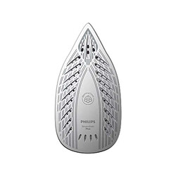Avis Philips PerfectCare 6000