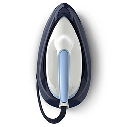 Philips PSG6026/20