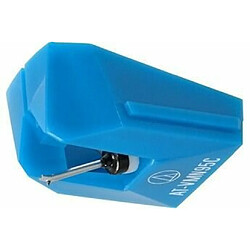 Acheter Diamant conique AT-VMN95 - Bleu