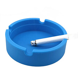 Cendrier Silicone Portable - Universal