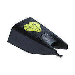 Ortofon Stylus Concorde MKII Club