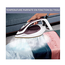 Acheter Calor GV9721C0 - Bordeaux