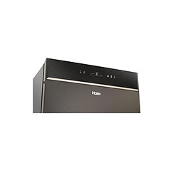 Acheter Haier HWS247FDU1 · Reconditionné