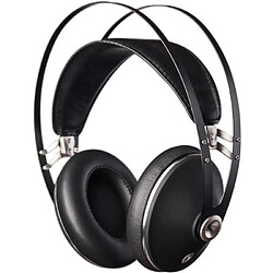 Meze Audio 99 NEO - Noir