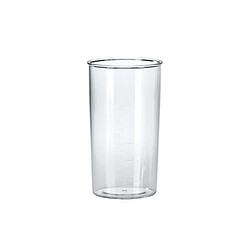 Braun MQ 3000 Smoothie - Bleu pas cher