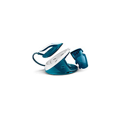 Philips PerfectCare PSG7024/20