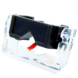 Jico N44G DJ Improved