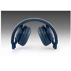 Casque