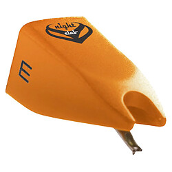 Ortofon Night Club MKII