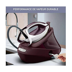 Calor GV9721C0 - Bordeaux pas cher