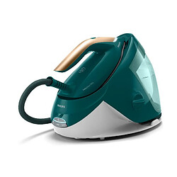 Philips PSG7140/70 - PerfectCare 7000