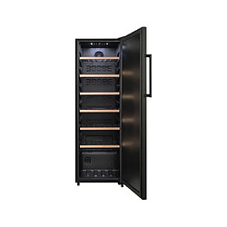 La Sommelière CTPNE147E