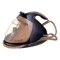 Philips PerfectCare Elite Plus GC9682/80 - Noir