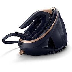 Philips PSG9050/20