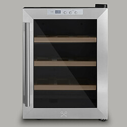 Cave à vin H.Koenig