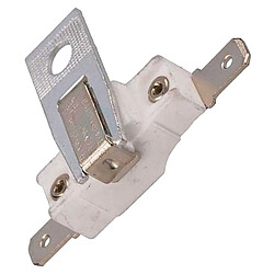 Delonghi Thermostat pour centrale vapeur 5212810041