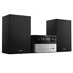 Chaîne Hifi