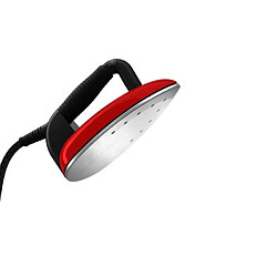 Avis Laurastar Lift Original Red - Rouge