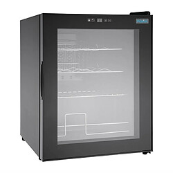 Polar Refroidissement Série C 16 Bouteilles