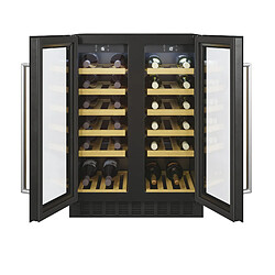 Candy CCVB 60D 1 - Noir