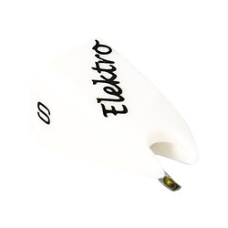 Ortofon Stylus Elektro