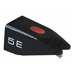 Ortofon OM 5E Stylus