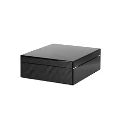 Avis Cave à Cigares Carbone Limitée