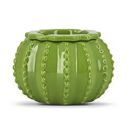 Cendrier Cactus Marocain