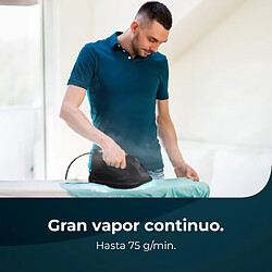 Cecotec IronHero 3200 i-Pump