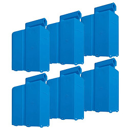 Domena Cassette type A