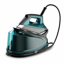 Rowenta DG7623