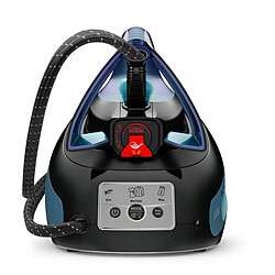 Acheter Fer à vapeur Tefal Express Vision SV8151 2800 W