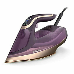 Philips DST8040/30