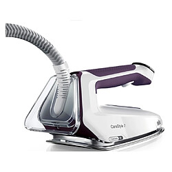 Braun IS7266 VI